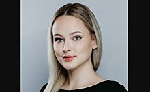 "Мисс Татарстан — 2022" стала Анна Атаманова из Нижнекамска