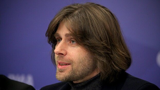 Петр Чернышов показал дочь от Заворотнюк