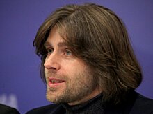 Петр Чернышов показал дочь от Заворотнюк