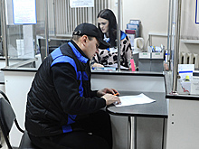 За гранты на открытие бизнеса поборются 149 красноярских безработных