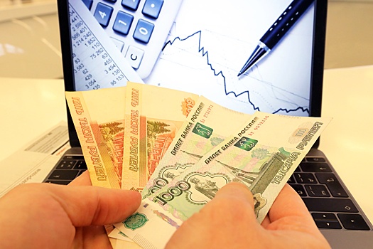 Госдума одобрила законопроект о цифровых рублях, разрешив наследовать их