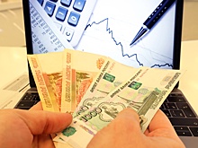 Госдума одобрила законопроект о цифровых рублях, разрешив наследовать их