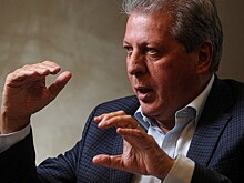 Бывший глава крупнейшей нефтехимической компании Бразилии арестован американскими властями