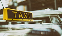 ФСБ хочет получать от агрегаторов такси сведения о клиентах