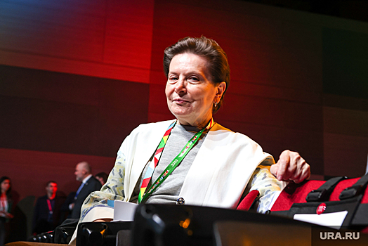 Губернатор ХМАО поручила мэру Нягани разобраться с проблемной новостройкой