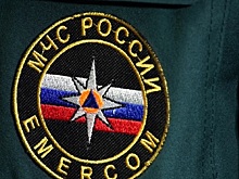 В Ростове-на-Дону ввели локальный режим ЧС после атаки БПЛА