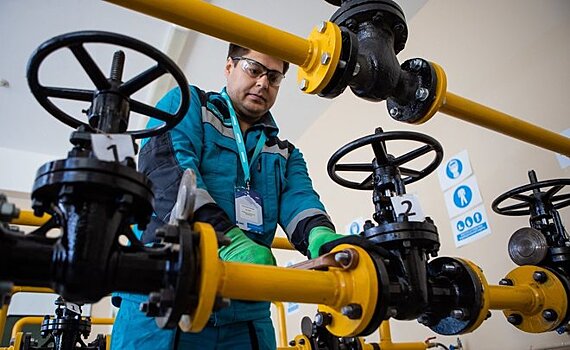 Нижнекамск встречает участников Отраслевого чемпионата PetroChemSkills -2023