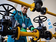 Нижнекамск встречает участников Отраслевого чемпионата PetroChemSkills -2023