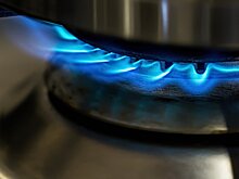 В Европе волнуются по поводу отключения российского газа