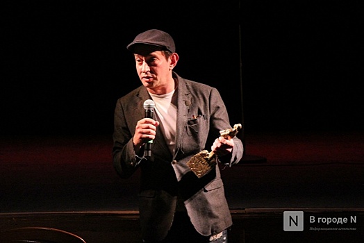 Музыкальный фестиваль «Шаляпин. Портрет» пройдет в Нижнем Новгороде