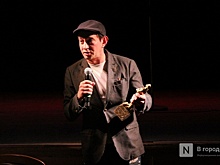 Музыкальный фестиваль «Шаляпин. Портрет» пройдет в Нижнем Новгороде