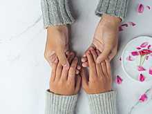 За женой как за каменной стеной: названы безвольные мужчины по знаку зодиака