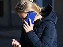 Аналитики спрогнозировали удорожание тарифов на мобильную связь