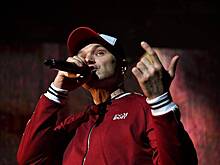 Стало известно о грозящем известному рэперу уголовном деле