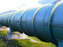 «Это оружие». На Украине испугались российского газопровода
