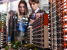 Россияне попали в «ипотекозависимость»