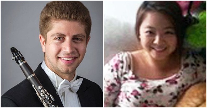 Житель Канады отсудил у бывшей 350 тысяч долларов за загубленную карьеру