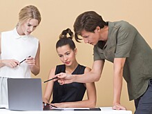 Почему молодые сотрудники стали «исчезать» после трудоустройства