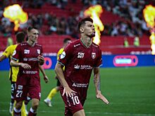 Экс-спортдир «Динамо» Орещук: Даку и Тюкавин не смогут играть вместе