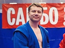 Новый поворот в деле о драке с участием президента федерации самбо: суд пересмотрел приговор