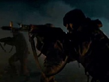 Неудобная правда: западные СМИ набросились на премьеру "Балканского рубежа"