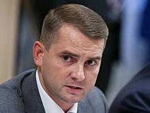 Депутат Госдумы Нилов прокомментировал сообщение о закрытии проекта «Дом-2»