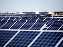 Созданы «самозаживляющиеся» солнечные батареи для космоса