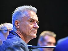 «Об этом никто не знает»: Олег Меньшиков рассказал о недельной коме