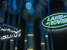 Jaguar Land Rover собирается увеличить дальность хода электрокаров за счёт уменьшения их веса