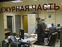 Убивший детей житель Подольска назвал мотив преступления