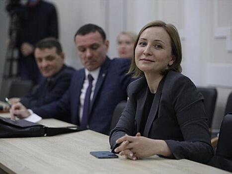 Некоммерческие организации Забайкалья потратили 80 миллионов рублей, цели трат неизвестны