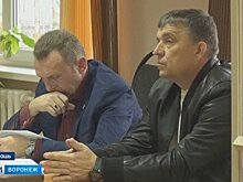В Воронежской области врача-реаниматолога осудили за смерть пациента от диабета