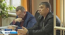 В Воронежской области врача-реаниматолога осудили за смерть пациента от диабета