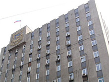 Бюджет Владивостока из-за COVID до конца года может потерять свыше 700 млн руб - власти