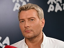 Басков разозлился, что его номер случайно обнародовали в Сети