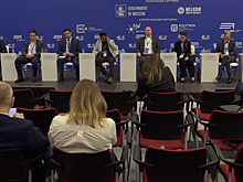 От стартапов в крупный бизнес: Как «Корпорация развития Зеленограда» помогает развиваться малым и средним предприятиям