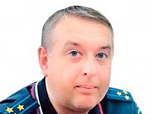 Работа следователя тренирует ум