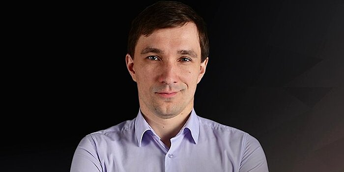 «Его опыт должен пойти на пользу». Медведцева — о назначении Петровского министром спорта Красноярского края