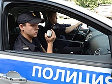 Подросток устроил массовую бойню под Ульяновском