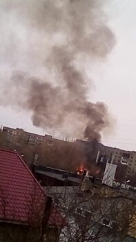 В Саратове в ДТП погибли 2 человека