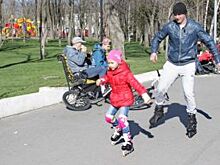 Афиша выходных. Куда пойти в Ростове 6-8 апреля?