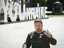 Спасибо опарышу Зеленскому и за сколько Россия согласилась купить Киев