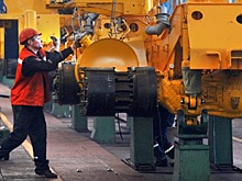 Под Новосибирском появится центр техподдержки «БЕЛАЗ» за 339 млн рублей