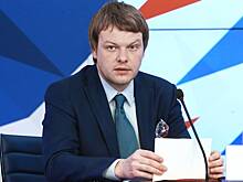 В России заявили о беспокойстве медиков из-за распространения лихорадки Западного Нила