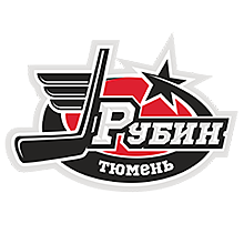 Финал плей-офф ВХЛ: «Сарыарка» одолела «Рубин» в овертайме, счёт в серии — 1-1