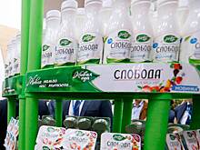 Россиян решили лишить одного продукта