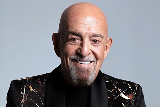 Шуфутинский не может объяснить феноменальную популярность хита "3 сентября"