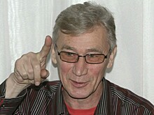 Саратовский драматург Алексей Слаповский назвал Соколову наглой