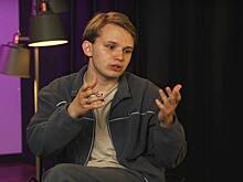 Популярный в России стендап-комик пожаловался на страх выступать за границей