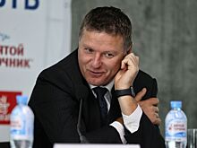 Кафельников: Алькарас — молодец, финал «Ролан Гаррос» со Зверевым получился зрелищным